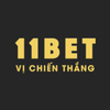 Avatar of 11bet79com