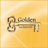 Avatar of goldenlocksmith
