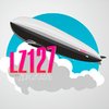 Avatar of lz127