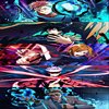 Avatar of anticrime236