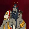 Avatar of wrackune