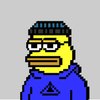 Avatar of morshdi