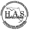 Avatar of HAS Inspections
