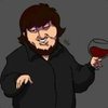 Avatar of my_name_is_spo