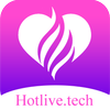 Avatar of hotlivetech