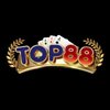 Avatar of Top88