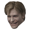 Avatar of James.Murphy1