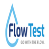 Avatar of Flow Test Inc