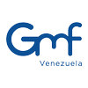 Avatar of Grupo Medifav