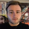 Avatar of TylerleaWicks