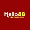 Avatar of hello88mcom