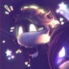 Avatar of kermit._.0265