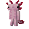 Avatar of spinoyonyx