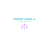 Avatar of Paternity Pros
