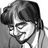 Avatar of Justin.D..Miller