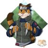 Avatar of Emi_the_tiger