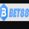 Avatar of BET88