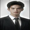 Avatar of Plagkoon2537