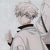 Avatar of ghostisreall