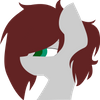 Avatar of EmpireOfTime
