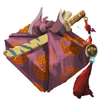 Avatar of chenjingjun