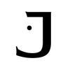 Avatar of jalynmuyi