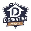 Avatar of D.Creative_Project