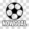 Avatar of Nowgoal – Live Scores