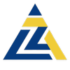 Avatar of lopydeil