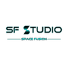 Avatar of SF Studio