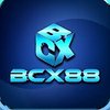 Avatar of Nhà Cái BCX88