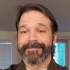 Avatar of aaronwarren