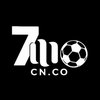 Avatar of tyso7mcnio1