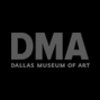 Avatar of Dallas Museum of Art