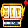 Avatar of Hitclub866com