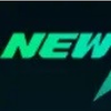 Avatar of newmovie2u