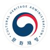 Avatar of National Heritage Administration