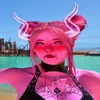 Avatar of Princess_Xyla666