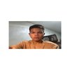 Avatar of pakinchaiyasook9