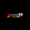 Avatar of daga88vip
