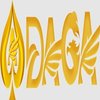 Avatar of DAGA