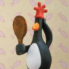 Avatar of nanomonster