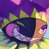 Avatar of duskvortex