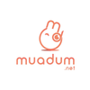 Avatar of muadum