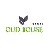 Avatar of Oud House