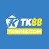 Avatar of TK88168 Com