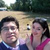 Avatar of Anibal.Puchi.Opazo