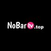 Avatar of NobarTV