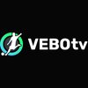 Avatar of vebotvtop