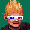 Avatar of phfrank